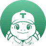 Turo Logo