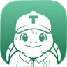 Turo Logo