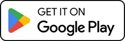 Get it on Google Play